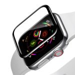 Baseus screen protector film 0.2mm Apple Watch 44mm