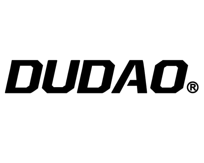 dudao brand