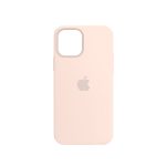 iPhone Silicone Case Baby