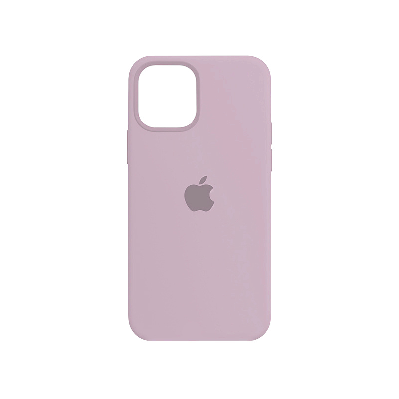 iPhone Silicone Case Currant